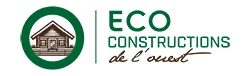 Éco Contructions de l'Ouest